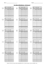 AB Generator schriftliche Multiplikation Einführung 6.pdf